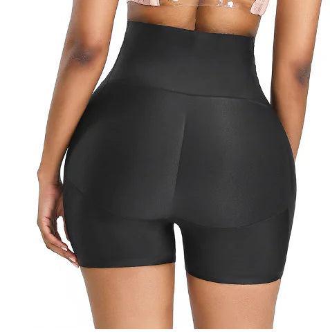 Women's Abdominal Workout Pants