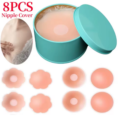 Nipple Covers