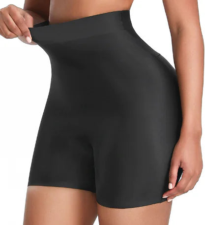 Women's Abdominal Workout Pants