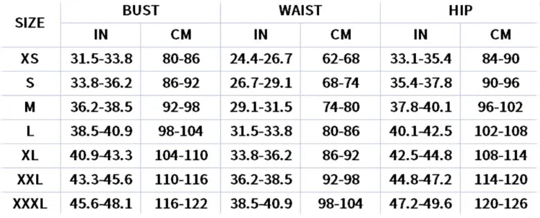 Jumpsuit Girdle Shapewear